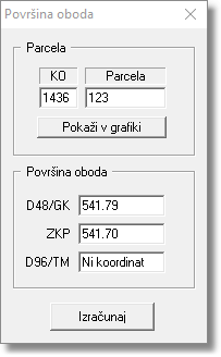 ZK_povrsina_oboda (2)